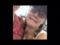 WalMart Visit
