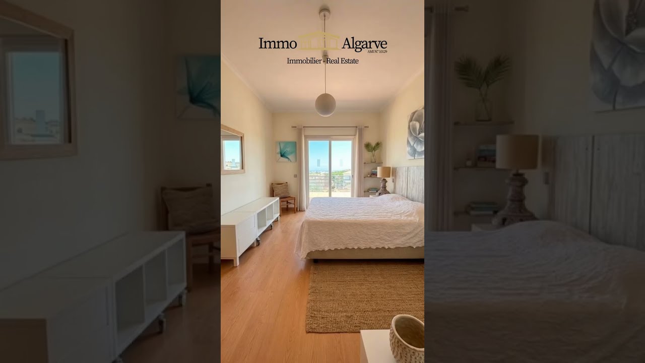 Vídeo do imóvel
