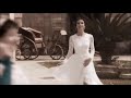 Guadalupe Pineda  - Historia De Un Amor