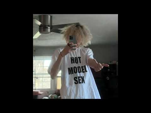 [SOLD] Glaive x Midwxst x Brakence x Hyperpop type beat - FORXVXR