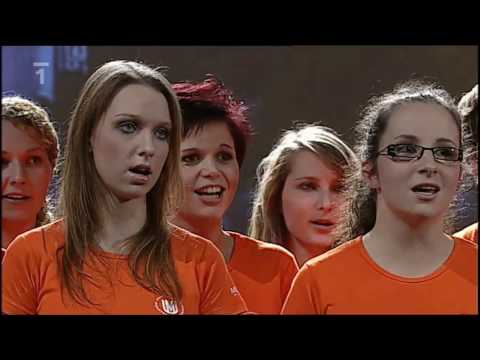 Feodosij Rubcov - Veniki