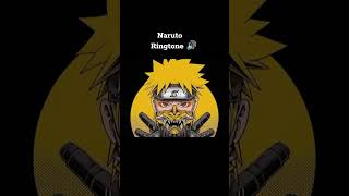 Download lagu Notification sound | Naruto Uzumaki | kring oiii messaji Ga Aru Datte Bayo mp3