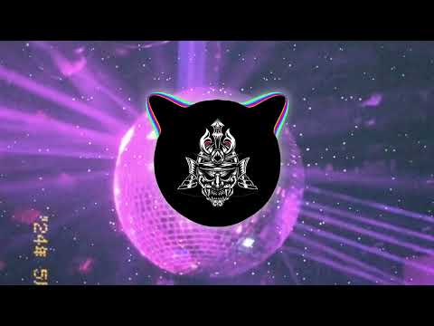 MINIMA & KHOLD - CLUB ANTHEM