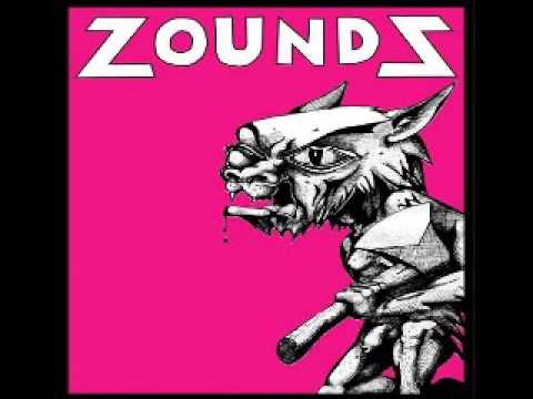ZOUNDS - DEMOS 79 & 80