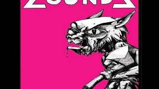 ZOUNDS - DEMOS 79 &amp; 80