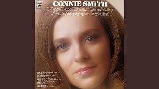 Loving You (Has Changed My Whole Life)