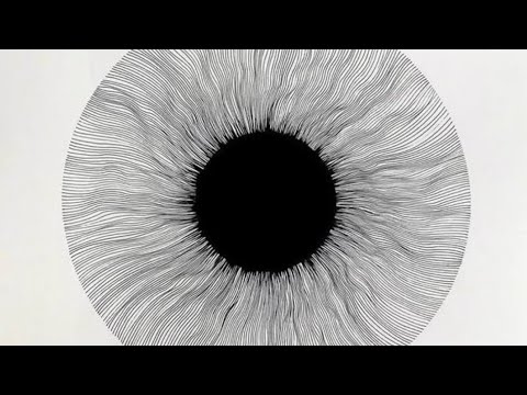 RÆVEUR - MASHUP MENTAL #1 🌀 Zadernas/BRIOUCHK