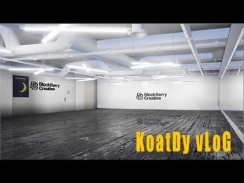 [vLoG] I "Visited" LOONA's Dance Room During Their Concert
