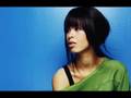 Maria Mena - I'm in love again 