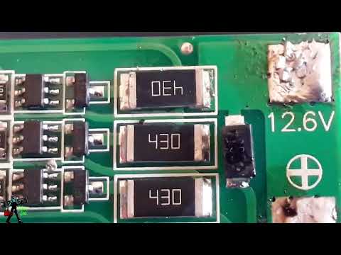 How to weld with a striker, an alternative to a heat gun