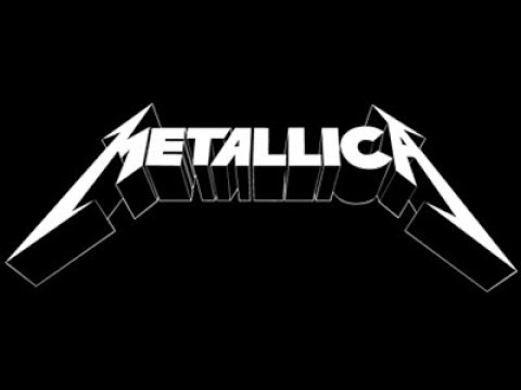 Messiah Marcolin - Sad But True (Metallica Cover)