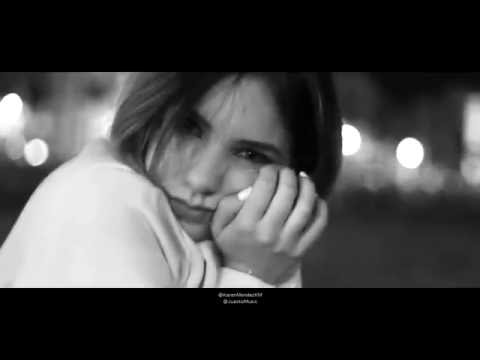 Video Dime Quien Ama De Verdad (Cover) de Karen Méndez
