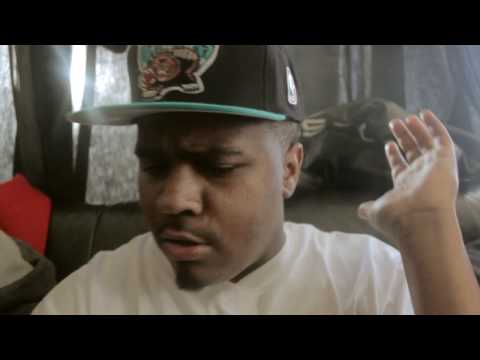 Munnie - Turn Me Down