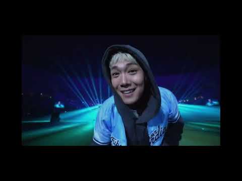 富邦悍將 賽後演唱會 FTISLAND-壞女人