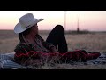 Clay Walker - If You Ever Feel Like Lovin' Me Again (Official Audio)