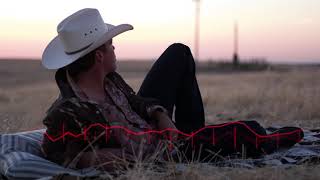 Clay Walker - If You Ever Feel Like Lovin&#39; Me Again (Official Audio)