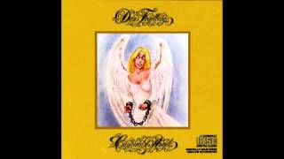 Dan Fogelberg - Aspen/These Days (Captured Angel, September, 1975)