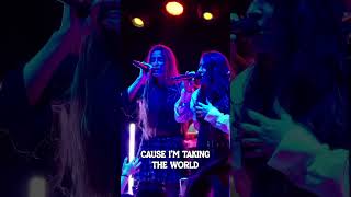 Download lagu Royalty - egzod & Maestro chives ( ft. Neoni )   playing Royalty live never gets old #ARIES K mp3