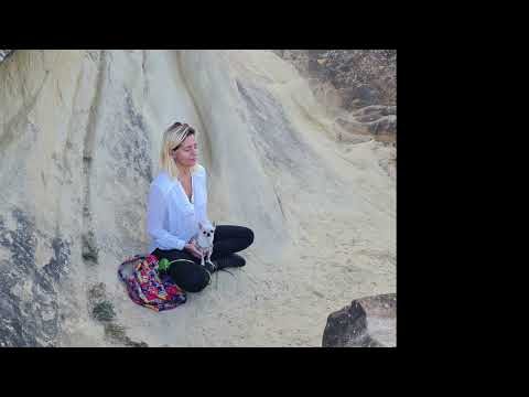 Meditatia iubirii - Mindfulness - Cabinet de psihologie Mariana Dragan