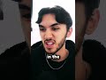 She Dodges Speeding Tickets Shorts Shortsfeed Youtubeshorts Cringe Ivybloom Comedy Funny