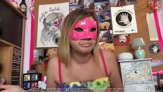 Vendetta o indifferenza?