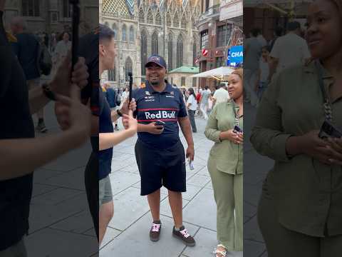 Surprising in SEPEDI & ZULU 🤯