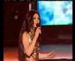 Ruslana New Wild Energy show "Moon of Dreams ...