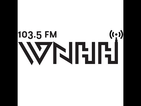 CRIMINAL JUSTICE INSIDER WITH BABZ RAWLS-IVY & JEFF GRANT | Jeffrey Deskovic — Jeff Deskovic