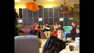 MF Doom high john freeverse