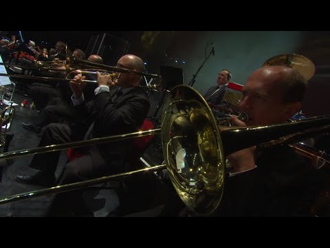 Heti Jazz – Rátonyi Róbert, Zsoldos Béla 2. rész