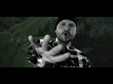 CUBA Cabbal "Miseria e Povertà"