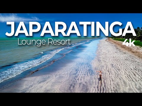 Videos del Japaratinga Lounge Resort 5★ en Japaratinga, BrasilVer MásVerPrecios15CerrarConsulta por Whatsapp 🇦🇷BookingTripadvisorExpediaAgodaOrbitzPricelineTripSkyscannerDespegarKayakHotelesDestiniaTrivagoLastminuteWotif
