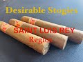 SAINT LOUIS REY REGIOS (FULL SMOKE REVIEW)