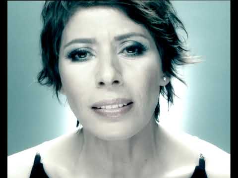 İntizar - Ihlamurlar Altında (Offical Video)