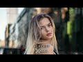 Xezzo Already Original Mix