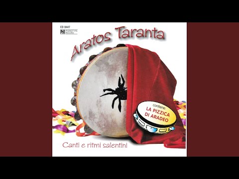 Kalinifta / La funtana