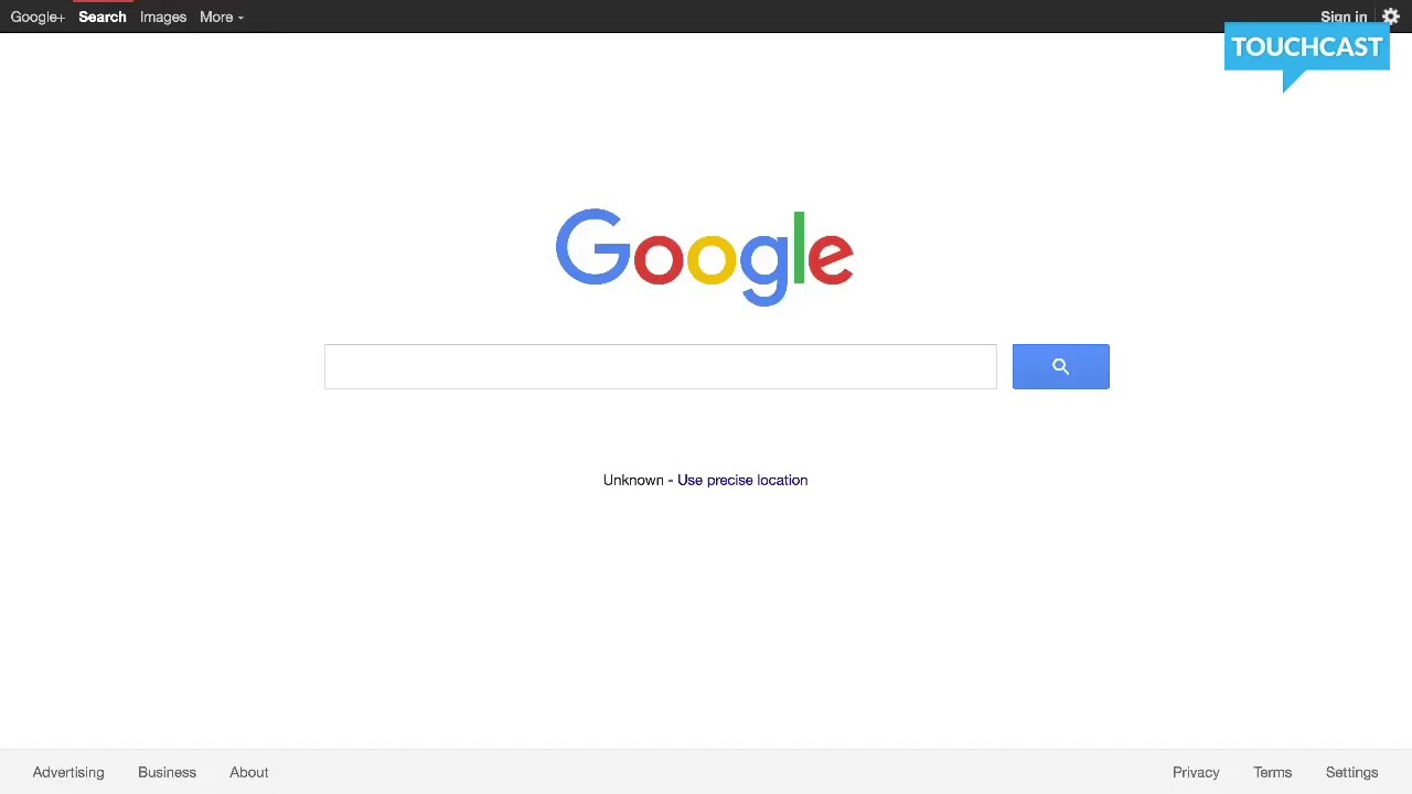 [MR]: Selecting An Image For Your Article
