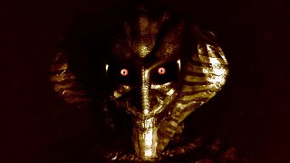 Shadows of Duat - Gameplay Trailer