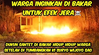 Download lagu 🔴KI SURYO WIJOYO ADU ILMU VS DUKUN SANTET TERKUAT DI JAWA, BEDA ALAM mp3 Download lagu 🔴KI SURYO WIJOYO ADU ILMU VS DUKUN SANTET TERKUAT DI JAWA, BEDA ALAM mp3