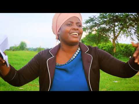 Fanyia Mungu kazi wokovu 186