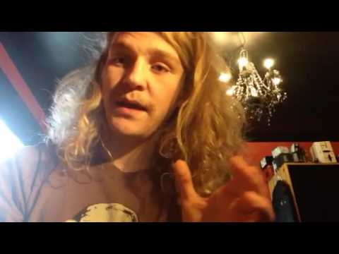 Compact Disc Reviews 6: The Beach Boys "Two great albums on one CD: Smiley Smile/Wild Honey"