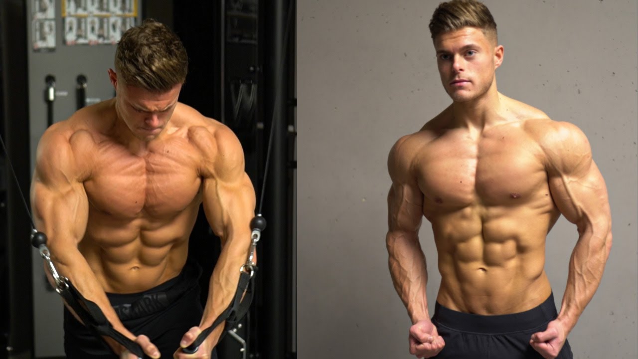 Shrinkmode Page 29 Of 42 Weight Loss Fat Loss Advice