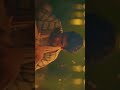 Shorts Viral Short Shortvideo Status Moviescene Masaan Vickykaushal
