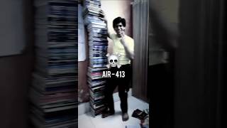 ❌IIT-JEE vs ✔NEET Books #physics #maths  #jeeadvanced  #neet #upsc  #motivation #shorts