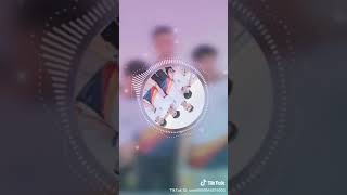 Download lagu Lagu aura kasih mp3
