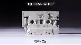 Queens Wolf Music Video