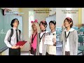 Mikee Maghinay TikTok Compilation Mikeeimnida