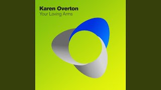 Your Loving Arms (Bush II Bush Remix)