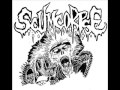 Scumcorpse - God is dead 