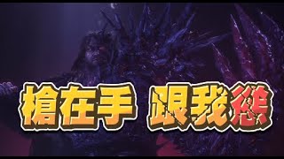 [閒聊] 黑悟空的成品達的到臥龍的程度嗎?